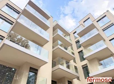 2-Zimmer-Wohnung kaufen in Wien – 54,74 m², € 419.000 – Bild 2 von 10