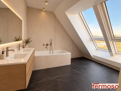2-Zimmer-Wohnung kaufen in Wien – 54,74 m², € 419.000 – Bild 6 von 10