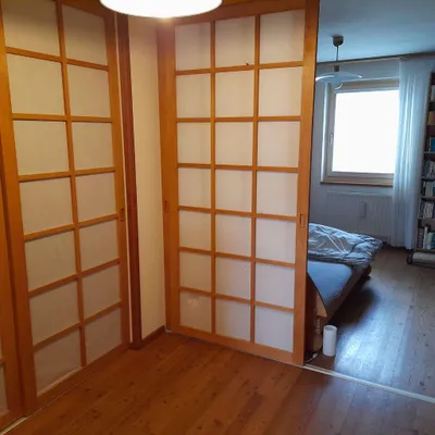 5-Zimmer-Haus kaufen in Sankt Pölten – 140 m², € 540.000 – Bild 16 von 29