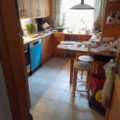 5-Zimmer-Haus kaufen in Sankt Pölten – 140 m², € 540.000 – Bild 7 von 29