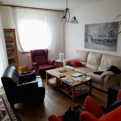 5-Zimmer-Haus kaufen in Sankt Pölten – 140 m², € 540.000 – Bild 9 von 29