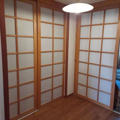 5-Zimmer-Haus kaufen in Sankt Pölten – 140 m², € 540.000 – Bild 15 von 29