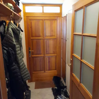 5-Zimmer-Haus kaufen in Sankt Pölten – 140 m², € 540.000 – Bild 6 von 29