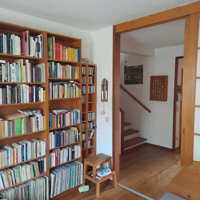 5-Zimmer-Haus kaufen in Sankt Pölten – 140 m², € 540.000 – Bild 12 von 29