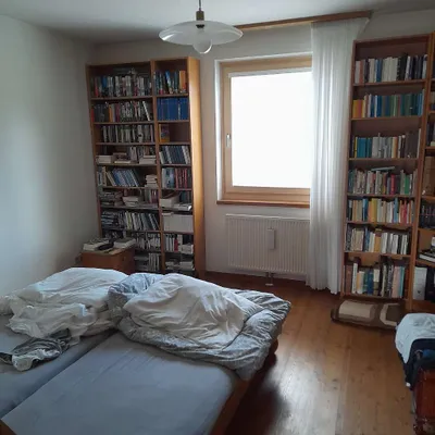 5-Zimmer-Haus kaufen in Sankt Pölten – 140 m², € 540.000 – Bild 11 von 29