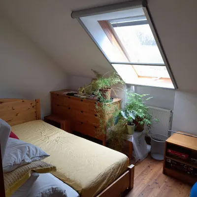 5-Zimmer-Haus kaufen in Sankt Pölten – 140 m², € 540.000 – Bild 18 von 29