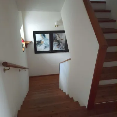 5-Zimmer-Haus kaufen in Sankt Pölten – 140 m², € 540.000 – Bild 13 von 29