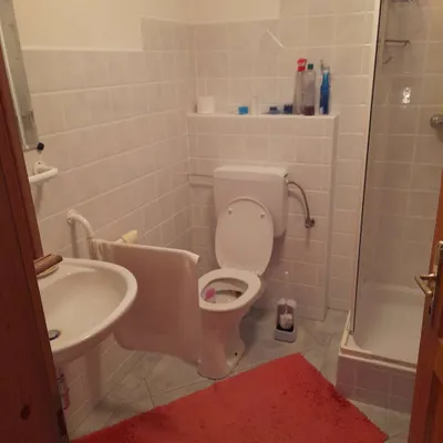 5-Zimmer-Haus kaufen in Sankt Pölten – 140 m², € 540.000 – Bild 19 von 29
