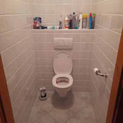 5-Zimmer-Haus kaufen in Sankt Pölten – 140 m², € 540.000 – Bild 17 von 29