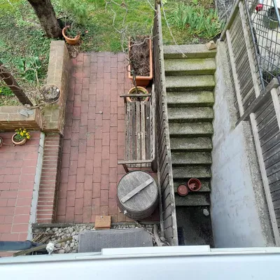 5-Zimmer-Haus kaufen in Sankt Pölten – 140 m², € 540.000 – Bild 28 von 29