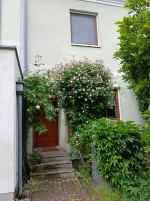5-Zimmer-Haus kaufen in Sankt Pölten – 140 m², € 540.000 – Bild 2 von 29