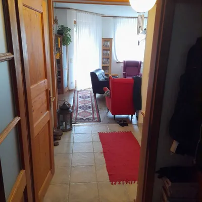 5-Zimmer-Haus kaufen in Sankt Pölten – 140 m², € 540.000 – Bild 8 von 29