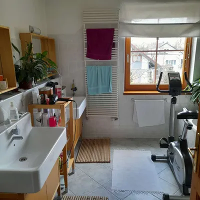 5-Zimmer-Haus kaufen in Sankt Pölten – 140 m², € 540.000 – Bild 14 von 29