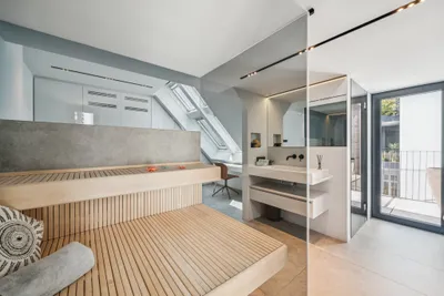 5-Zimmer-Wohnung kaufen in Wien – 189 m², € 2.595.000 – Bild 7 von 20