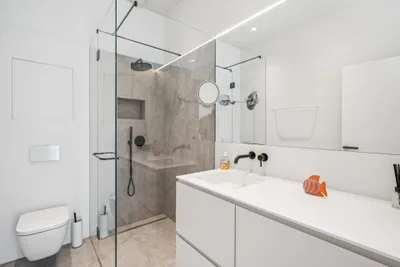 5-Zimmer-Wohnung kaufen in Wien – 189 m², € 2.595.000 – Bild 10 von 20