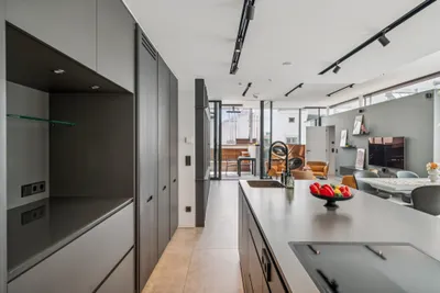 5-Zimmer-Wohnung kaufen in Wien – 189 m², € 2.595.000 – Bild 4 von 20