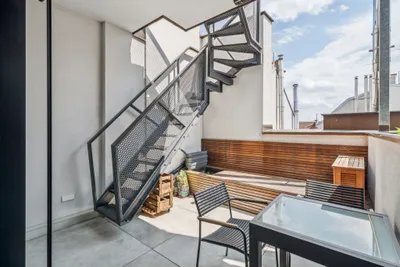 5-Zimmer-Wohnung kaufen in Wien – 189 m², € 2.595.000 – Bild 5 von 20