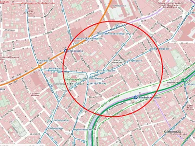5-Zimmer-Wohnung kaufen in Wien – 189 m², € 2.595.000 – Bild 20 von 20