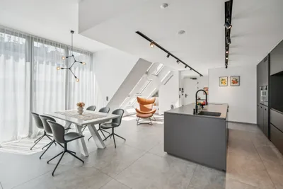 5-Zimmer-Wohnung kaufen in Wien – 189 m², € 2.595.000 – Bild 3 von 20