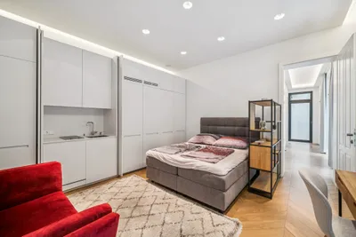 5-Zimmer-Wohnung kaufen in Wien – 189 m², € 2.595.000 – Bild 9 von 20