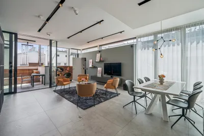 5-Zimmer-Wohnung kaufen in Wien – 189 m², € 2.595.000 – Bild 2 von 20