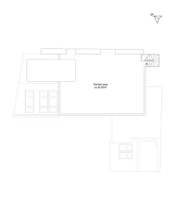 5-Zimmer-Wohnung kaufen in Wien – 189 m², € 2.595.000 – Bild 18 von 20