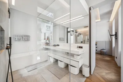 5-Zimmer-Wohnung kaufen in Wien – 189 m², € 2.595.000 – Bild 12 von 20