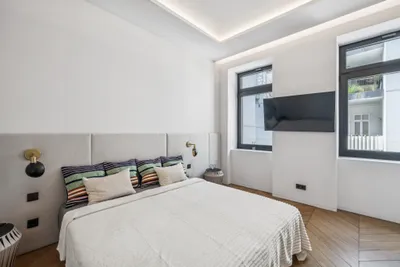 5-Zimmer-Wohnung kaufen in Wien – 189 m², € 2.595.000 – Bild 13 von 20