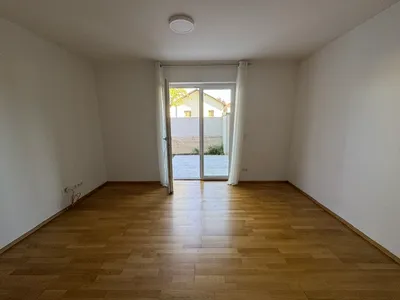 2-Zimmer-Wohnung mieten in Korneuburg – 46 m², € 920 – Bild 8 von 12