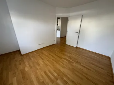 2-Zimmer-Wohnung mieten in Korneuburg – 46 m², € 920 – Bild 2 von 12
