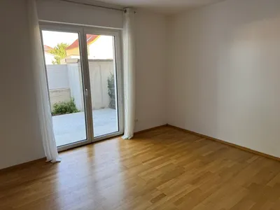 2-Zimmer-Wohnung mieten in Korneuburg – 46 m², € 920 – Bild 6 von 12