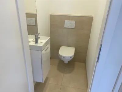 2-Zimmer-Wohnung mieten in Korneuburg – 46 m², € 920 – Bild 10 von 12