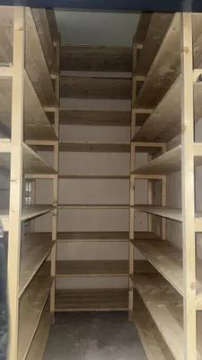 Immobilie mieten in Wiener Neustadt Land – € 58 – Bild 5 von 13