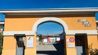Immobilie mieten in Wiener Neustadt Land – € 58 – Bild 10 von 13