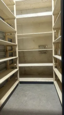 Immobilie mieten in Wiener Neustadt Land – € 58 – Bild 9 von 13