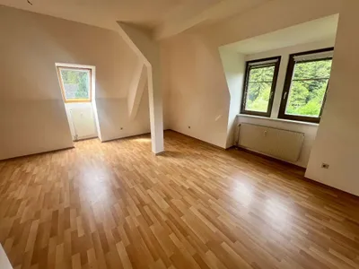 1-Zimmer-Wohnung mieten in Murtal – 48,43 m², € 486 – Bild 5 von 7