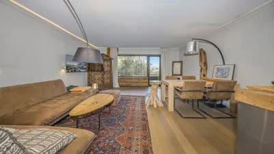 1-Zimmer-Wohnung kaufen in Kitzbühel – 42,82 m², € 645.000 – Bild 4 von 21