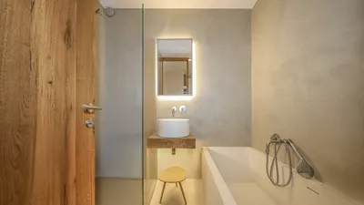 1-Zimmer-Wohnung kaufen in Kitzbühel – 42,82 m², € 645.000 – Bild 16 von 21