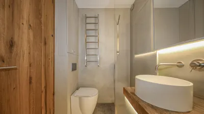 1-Zimmer-Wohnung kaufen in Kitzbühel – 42,82 m², € 645.000 – Bild 17 von 21