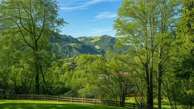 1-Zimmer-Wohnung kaufen in Kitzbühel – 42,82 m², € 645.000 – Bild 12 von 21