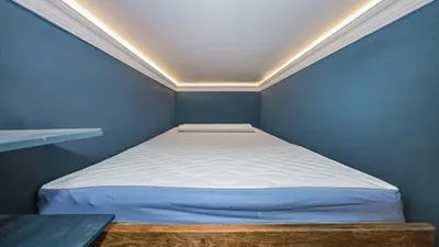 1-Zimmer-Wohnung kaufen in Kitzbühel – 42,82 m², € 645.000 – Bild 15 von 21
