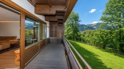 1-Zimmer-Wohnung kaufen in Kitzbühel – 42,82 m², € 645.000 – Bild 10 von 21