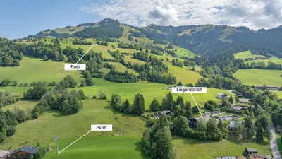 1-Zimmer-Wohnung kaufen in Kitzbühel – 42,82 m², € 645.000 – Bild 18 von 21