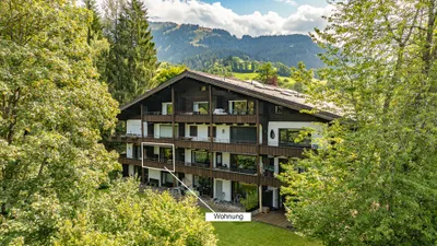 1-Zimmer-Wohnung kaufen in Kitzbühel – 42,82 m², € 645.000 – Bild 13 von 21