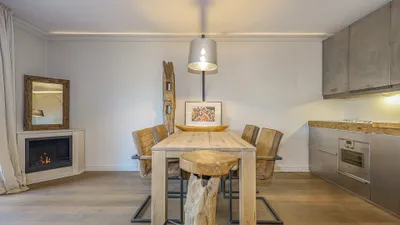1-Zimmer-Wohnung kaufen in Kitzbühel – 42,82 m², € 645.000 – Bild 8 von 21