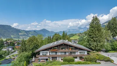 1-Zimmer-Wohnung kaufen in Kitzbühel – 42,82 m², € 645.000 – Bild 21 von 21