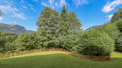 1-Zimmer-Wohnung kaufen in Kitzbühel – 42,82 m², € 645.000 – Bild 11 von 21