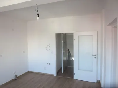 Wohnung mieten in Murtal – 47 m², € 364 – Bild 6 von 6
