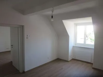 Wohnung mieten in Murtal – 47 m², € 364 – Bild 2 von 6