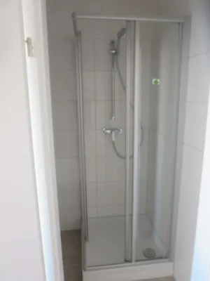 Wohnung mieten in Murtal – 47 m², € 364 – Bild 3 von 6